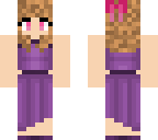 emma gamer remake