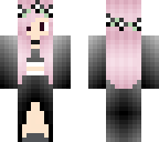 emo gurl