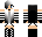 emo the mining dead rp