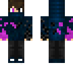 ender pvp v2