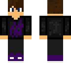 ender shawn24