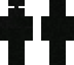 enderbrine