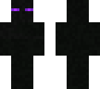 enderman