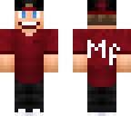 enzoknol