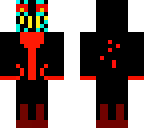 errorsans