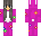 evanlyn_altman giveaway skin by xaanderr