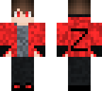 evil_zombieranger9