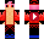 evilkun