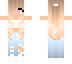 eyes edit