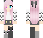 eyes edit