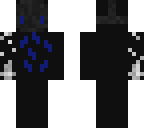 ez pvp guy