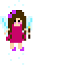 fairy