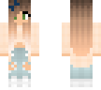 fallgirl