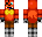 fanggames