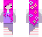 fantasy character