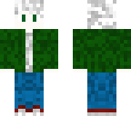 fdfgjhggjjh