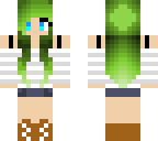 fgdfgd