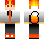 fire fox