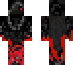 fire phantom