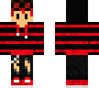 fire_red