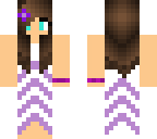 fixed