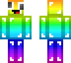 fixed