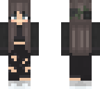 fixed edit
