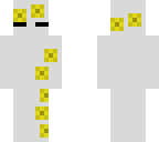 flower base
