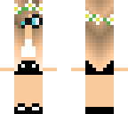 flower crown