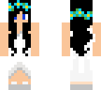 flower version