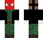 flyxse v4