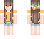 for a friend