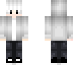 for anomalize116