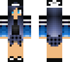 for itzmaddion109