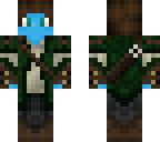 for knightwise