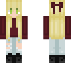 for milky
