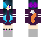 formal-ish thing