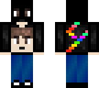 foxmc