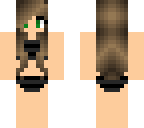 frankie 4