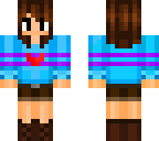 frisk
