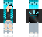 frostbite1024
