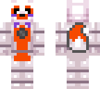 funtime lolbit