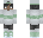 fuz