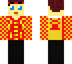 gametube