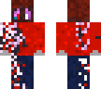 gbimarmy