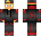 gduder