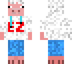 geheimagentsuperschwein