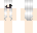 girl skin base