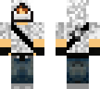 gold12_ team