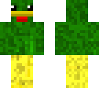 greenchicken